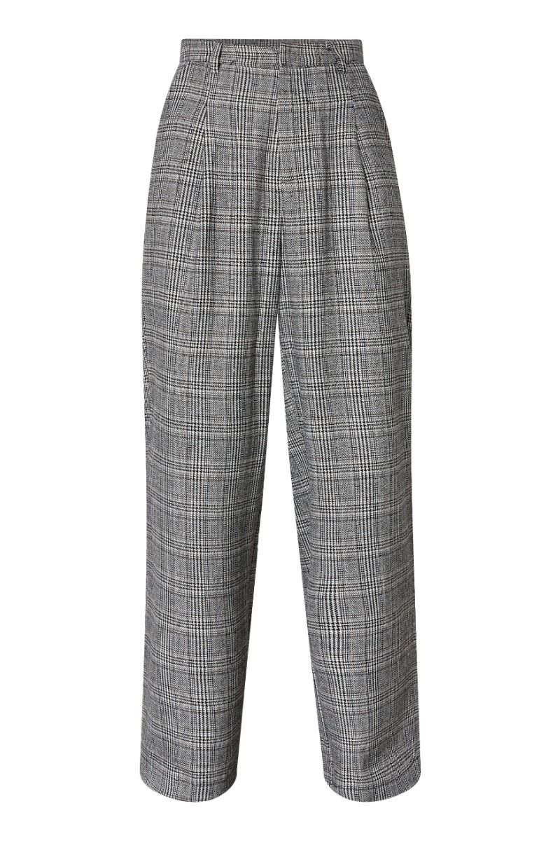 Sisters Point - Bukser - Great-PA4 - Check