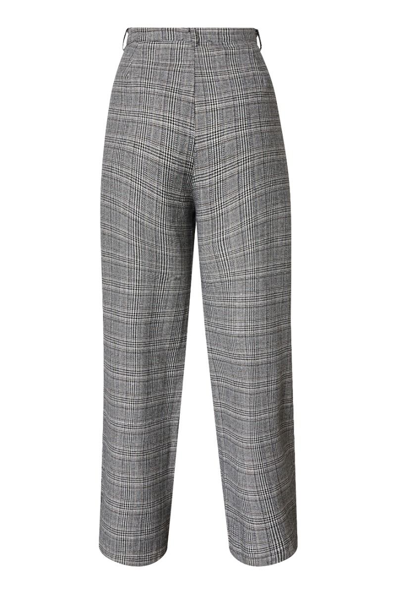 Sisters Point - Bukser - Great-PA4 - Check