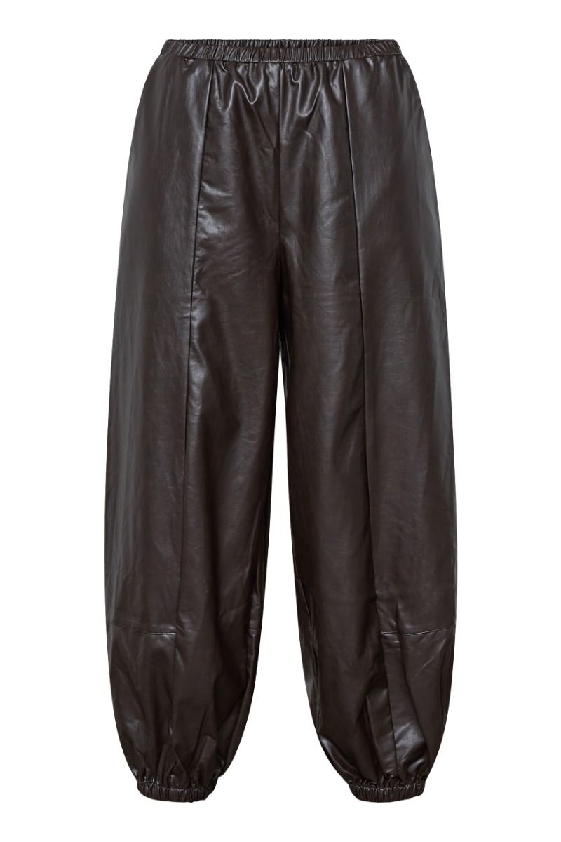 Sisters Point - Bukser - Vosi-PA - D. Chocolate