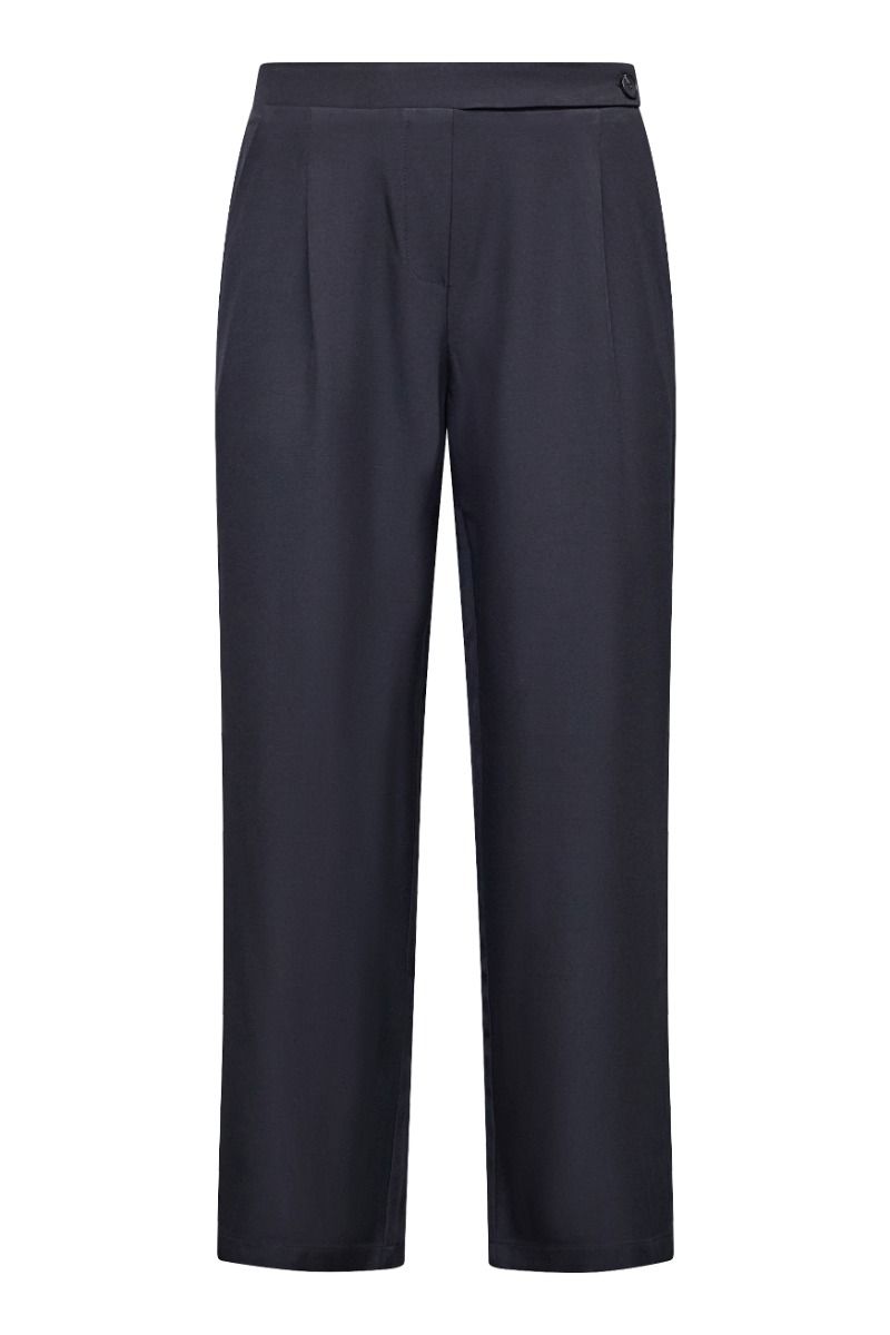 Sisters Point - Bukser - Viksa-PA.Crop - Black