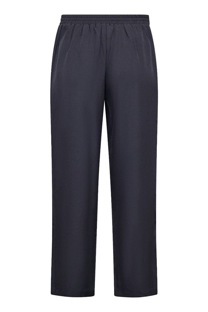 Sisters Point - Bukser - Viksa-PA.Crop - Black