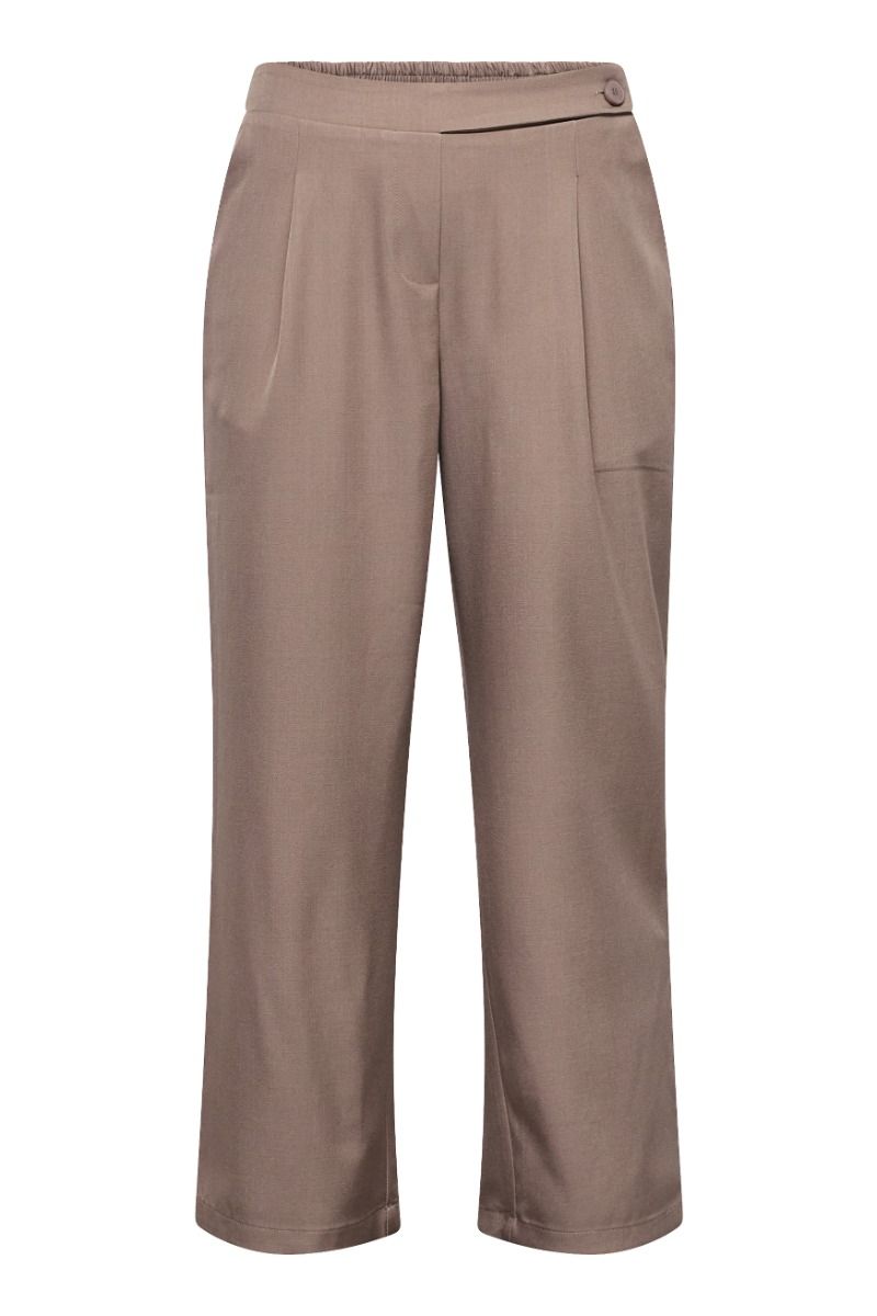 Sisters Point - Bukser - Viksa-PA.Crop - D. Sand Mel.