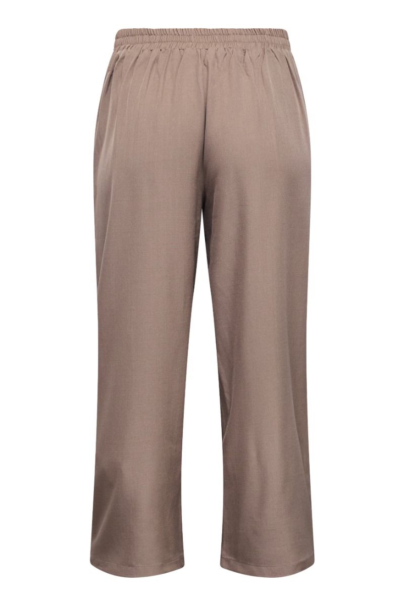 Sisters Point - Bukser - Viksa-PA.Crop - D. Sand Mel.