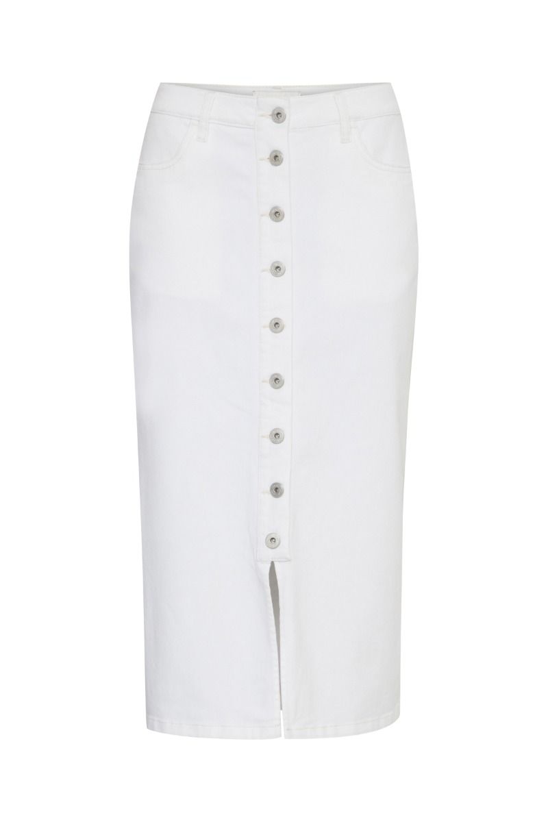 Ichi - Nederdel - Ziggi SK2 - Blanc de Blanc