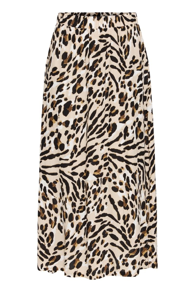 Ichi - Nederdel - Marrakech - Caribou Animal