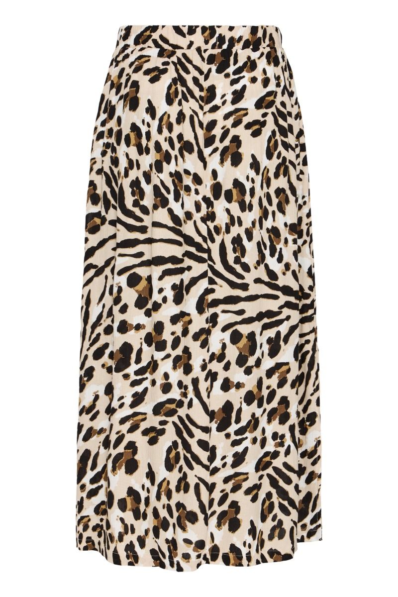 Ichi - Nederdel - Marrakech - Caribou Animal