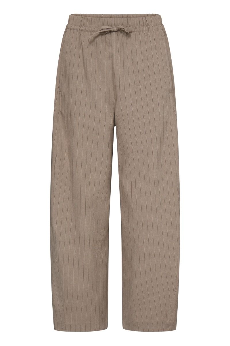 Ichi - Bukser - Trine PA - Fungi 