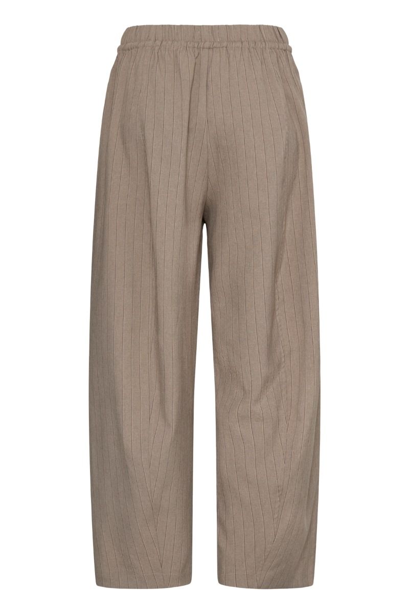 Ichi - Bukser - Trine PA - Fungi 