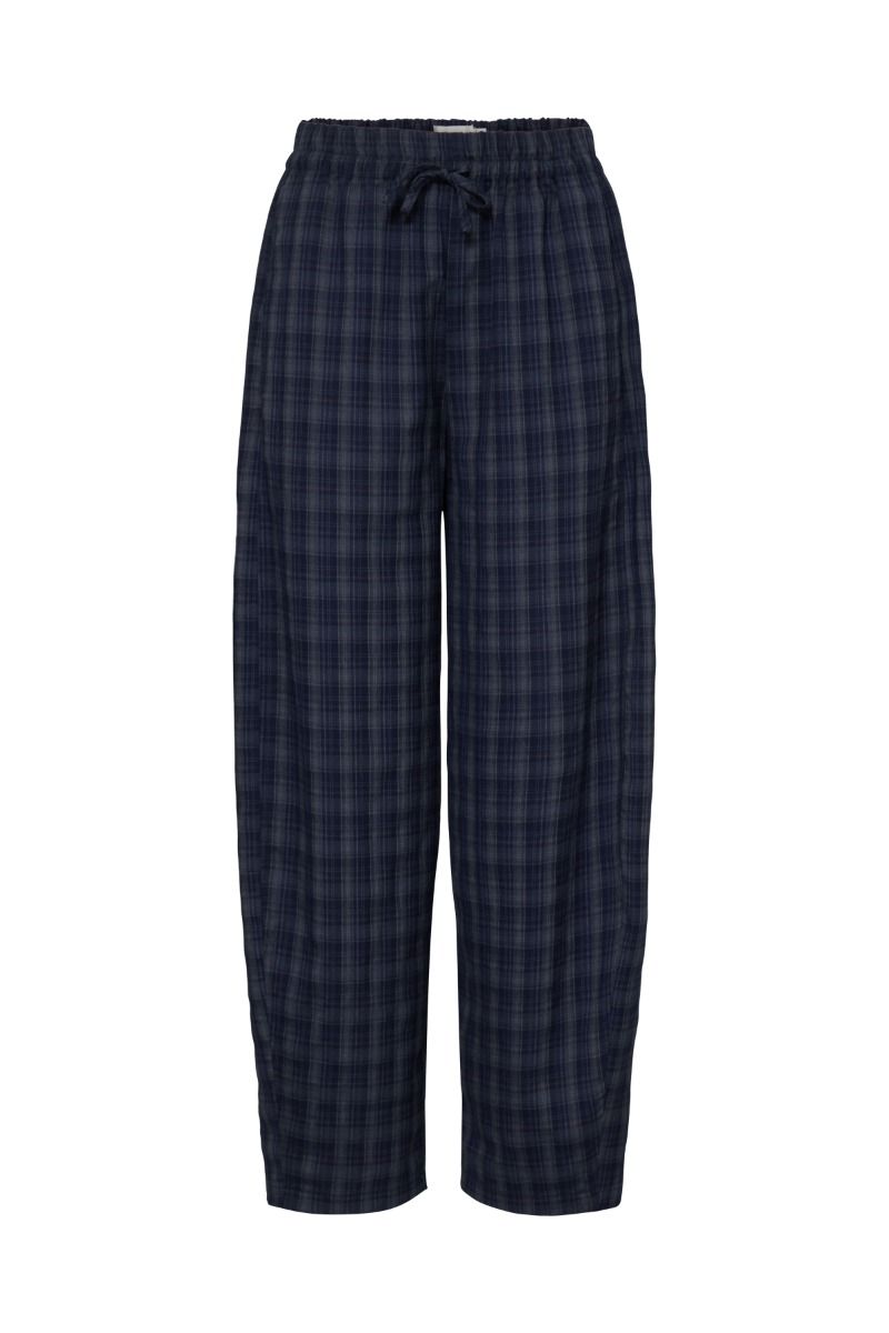 Ichi - Bukser - Trine PA - Total Eclipse check