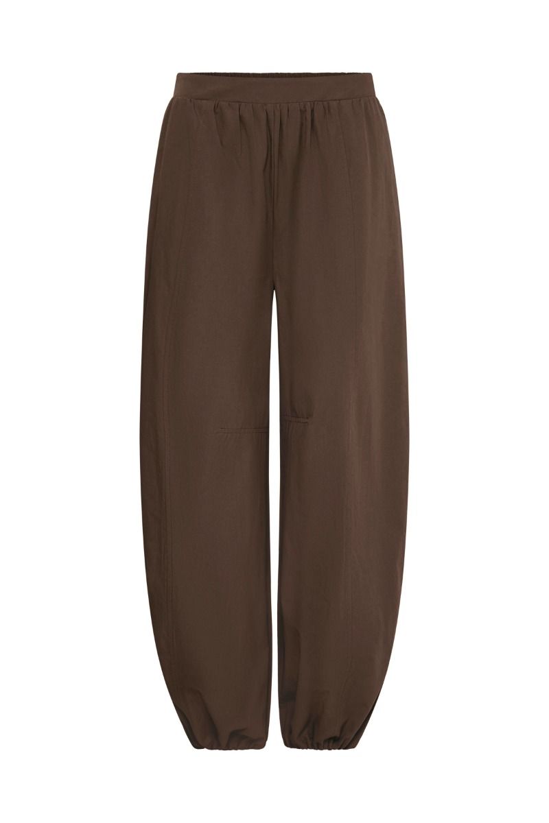 Ichi - Bukser - Wilza PA - Bracken