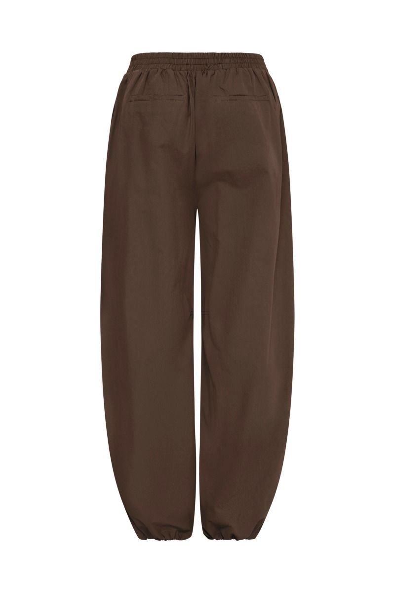 Ichi - Bukser - Wilza PA - Bracken