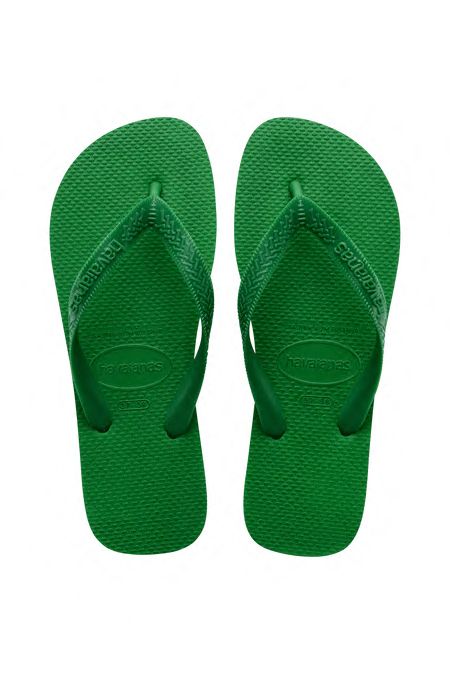 Havaianas - Sandal - Hav Top - Green