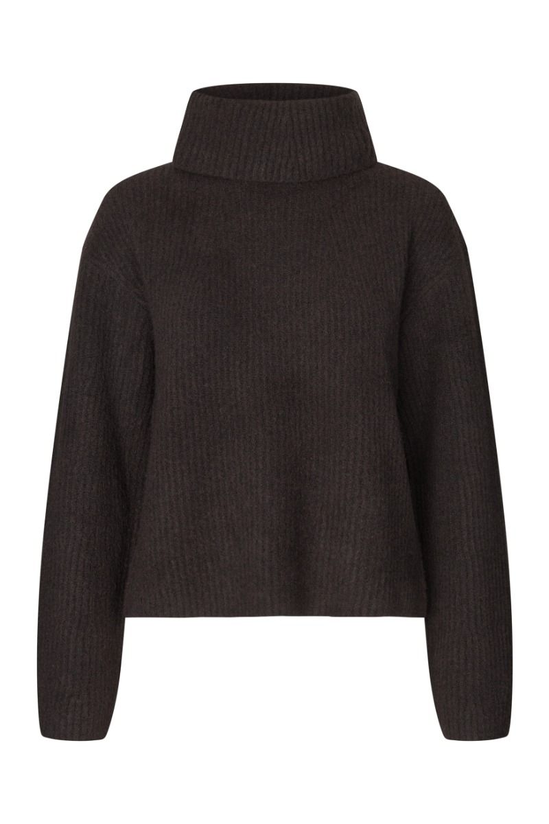 MbyM - Strik - Kemina-M - Java