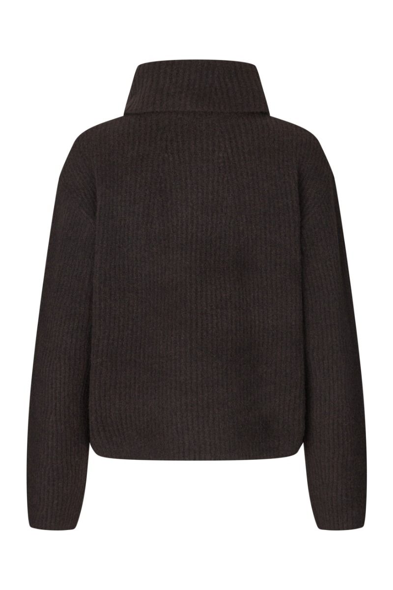 MbyM - Strik - Kemina-M - Java