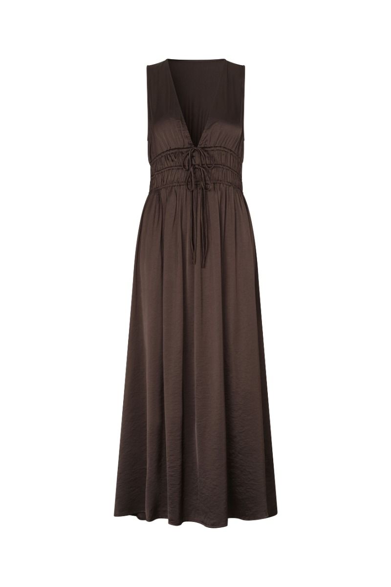 MbyM - Kjole - Marja-M - Java