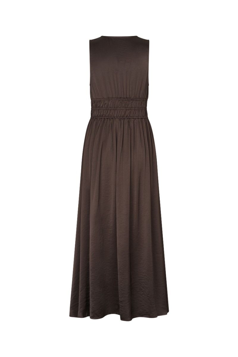 MbyM - Kjole - Marja-M - Java