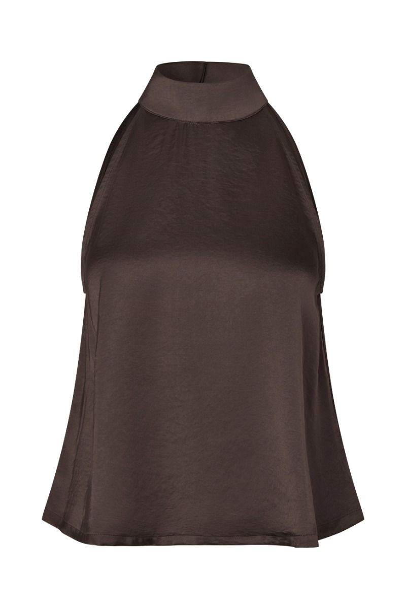 MbyM - Top - Zuzeel-M - Java