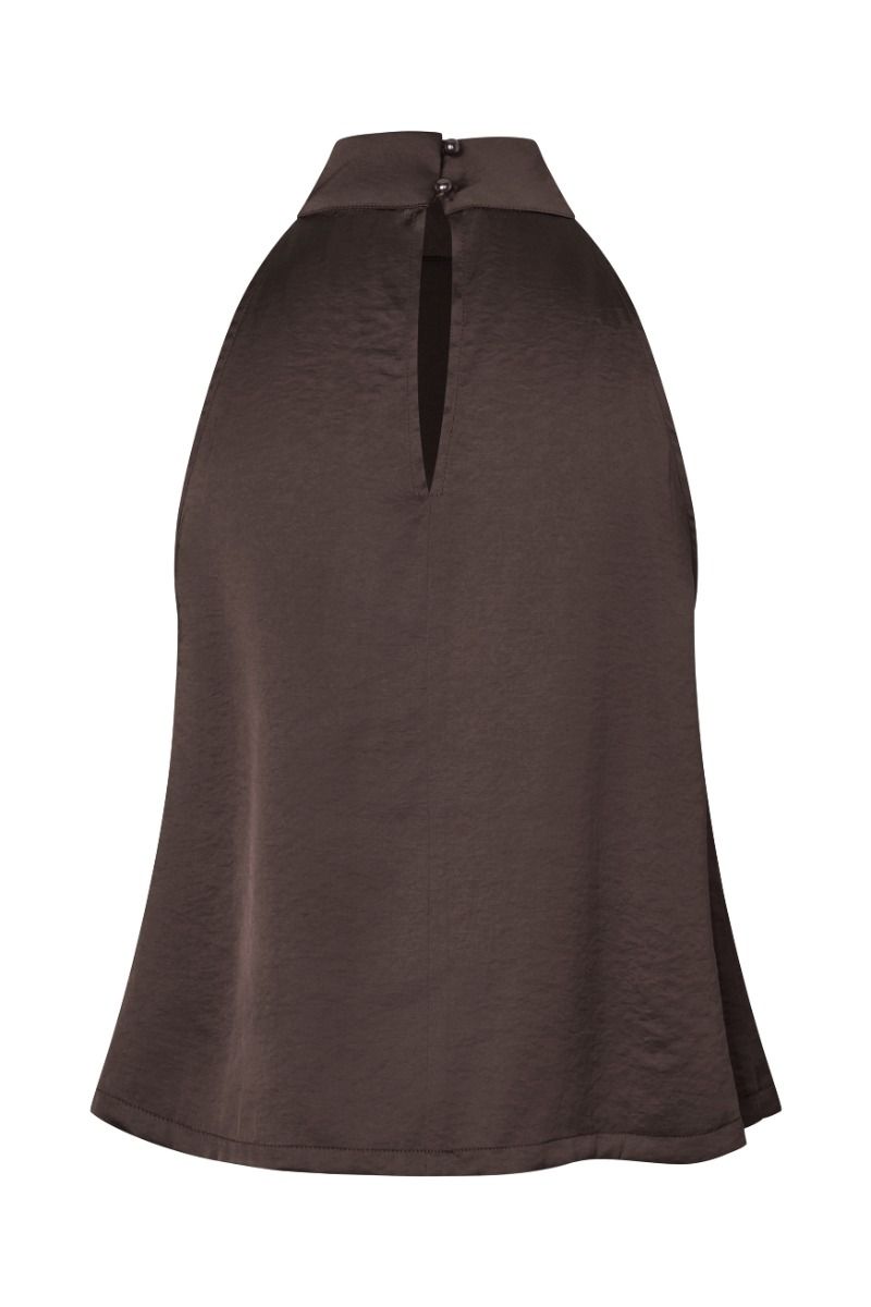 MbyM - Top - Zuzeel-M - Java