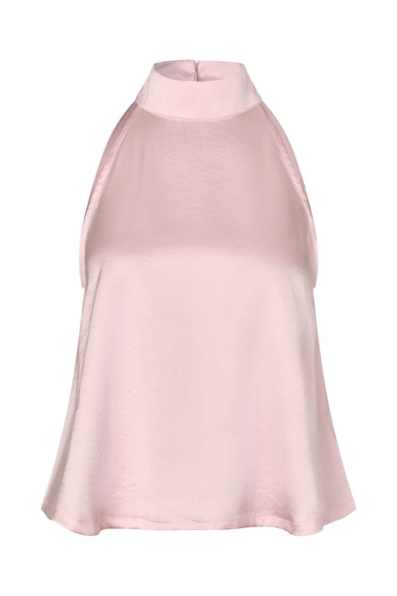 MbyM - Top - Zuzeel-M - Light Roses