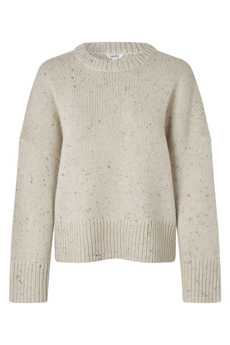 MbyM - Strik - Gillian-M - Oyster Sprinkle