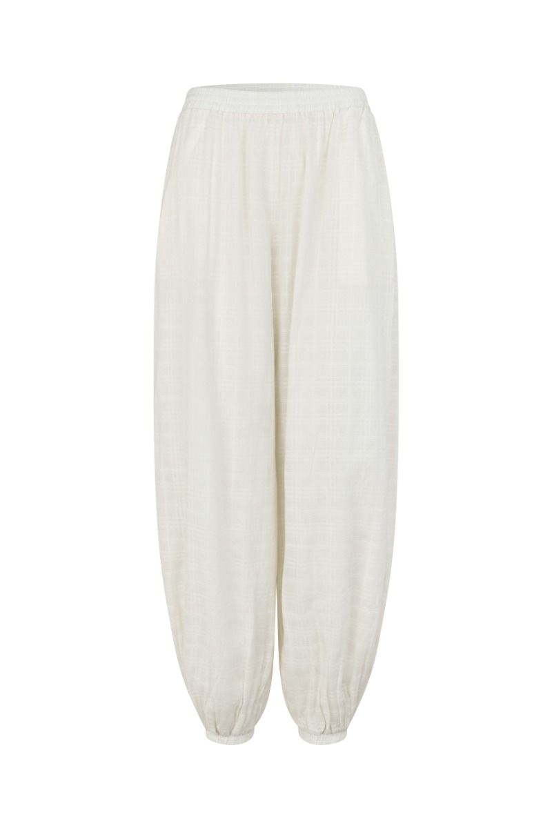 MbyM - Bukser - Koons-M - Sugar (Levering midt juli)