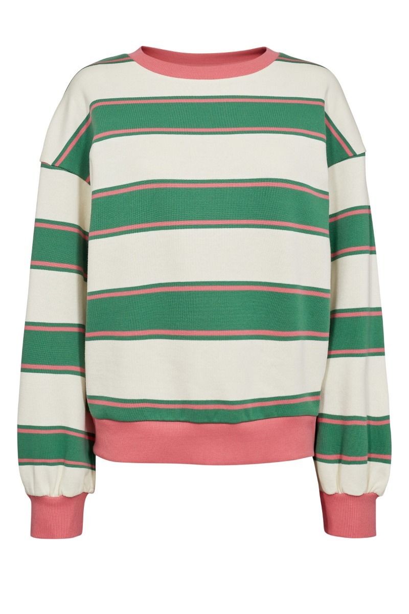 Nümph - Sweat - Lappi Sweat - Leprechaun