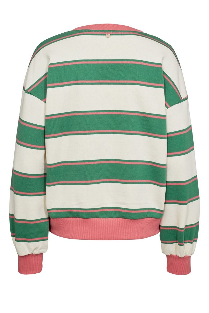 Nümph - Sweat - Lappi Sweat - Leprechaun