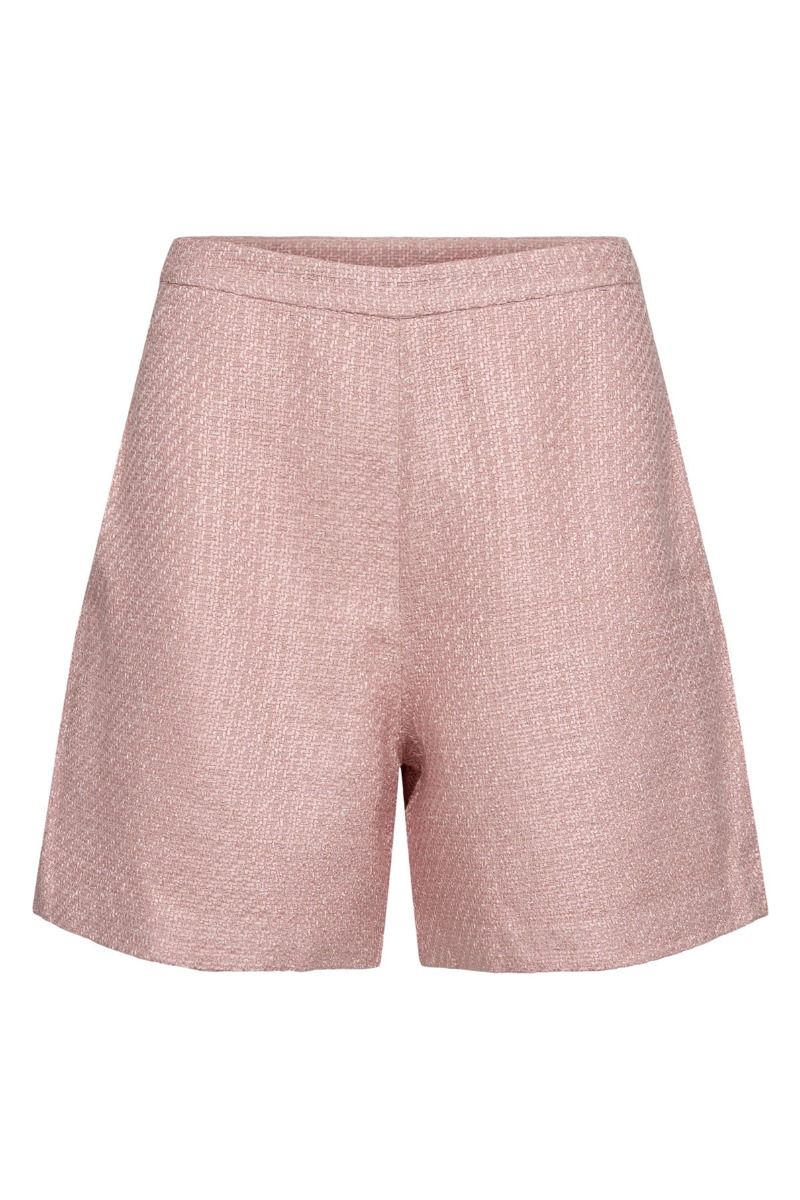 Nümph - Shorts - Shana Shorts - Peony