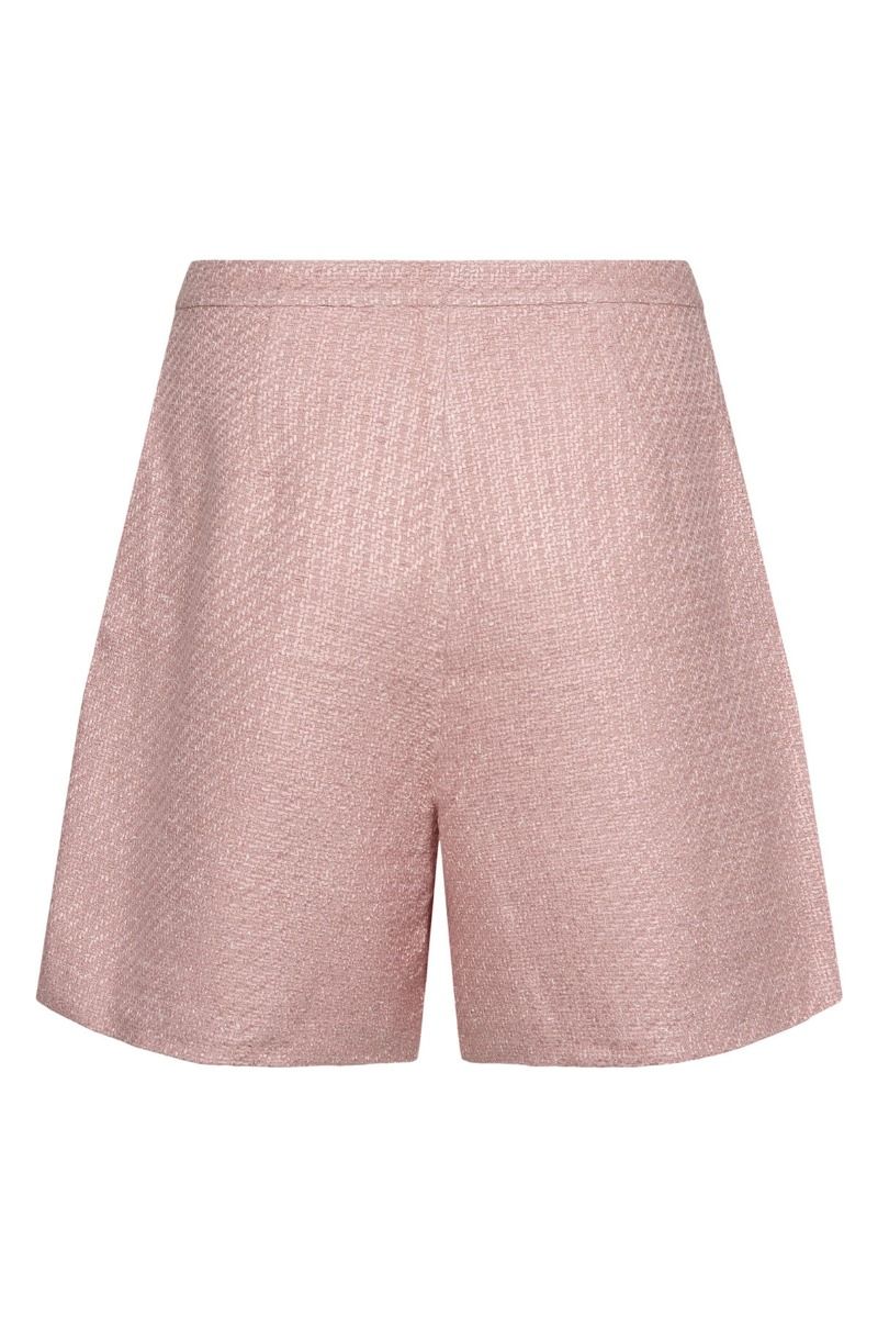Nümph - Shorts - Shana Shorts - Peony