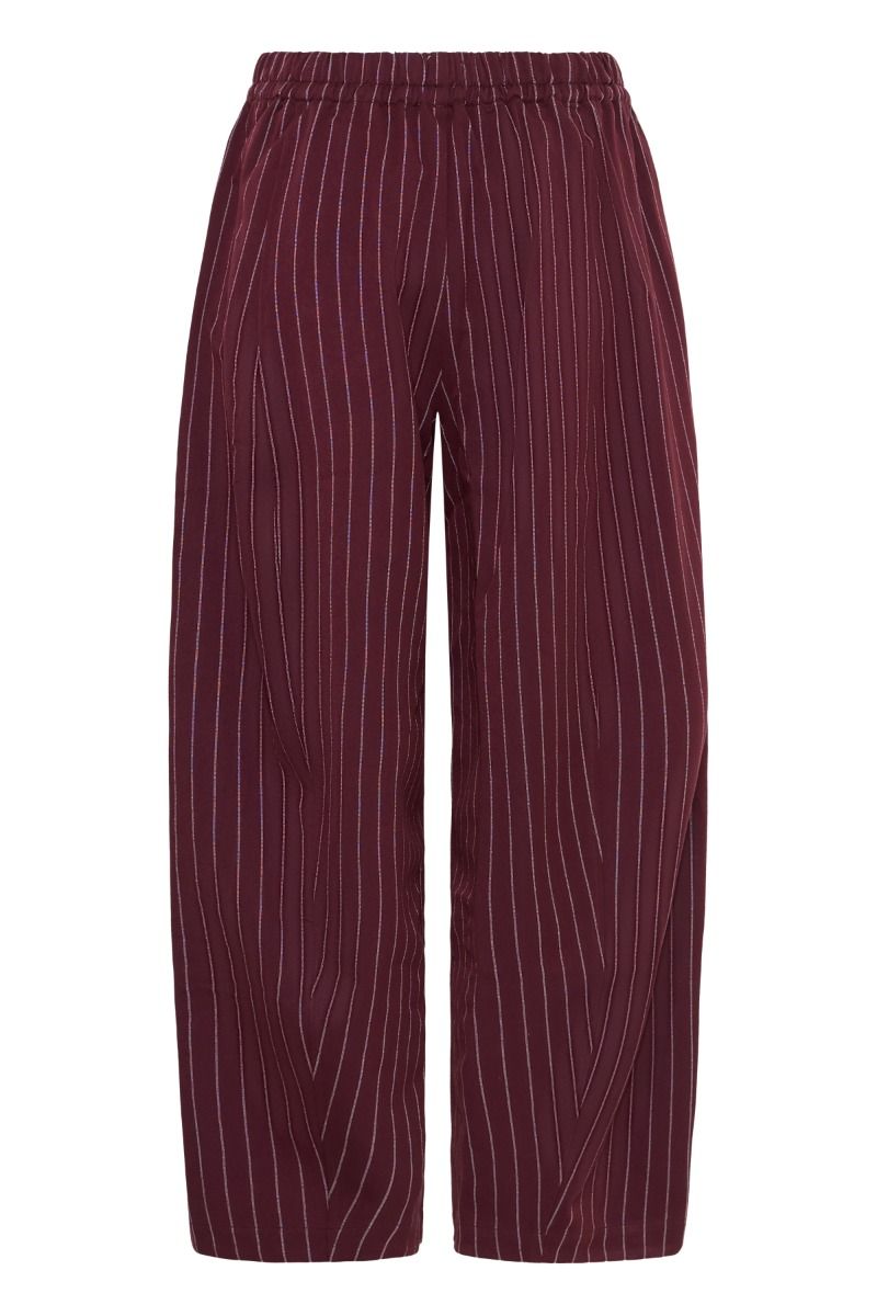 Ichi - Bukser - Trine - Port Royale