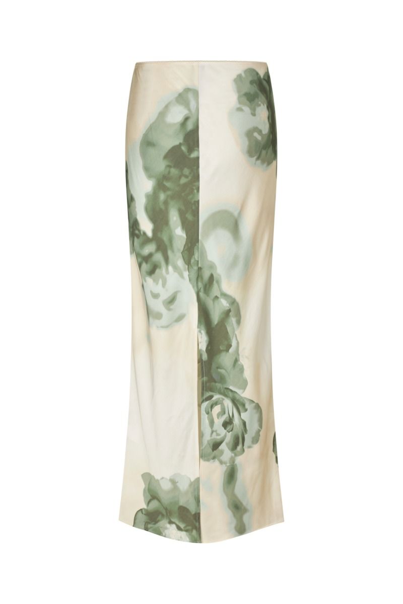 MbyM - Nederdel - Aninda-M - Florella Print