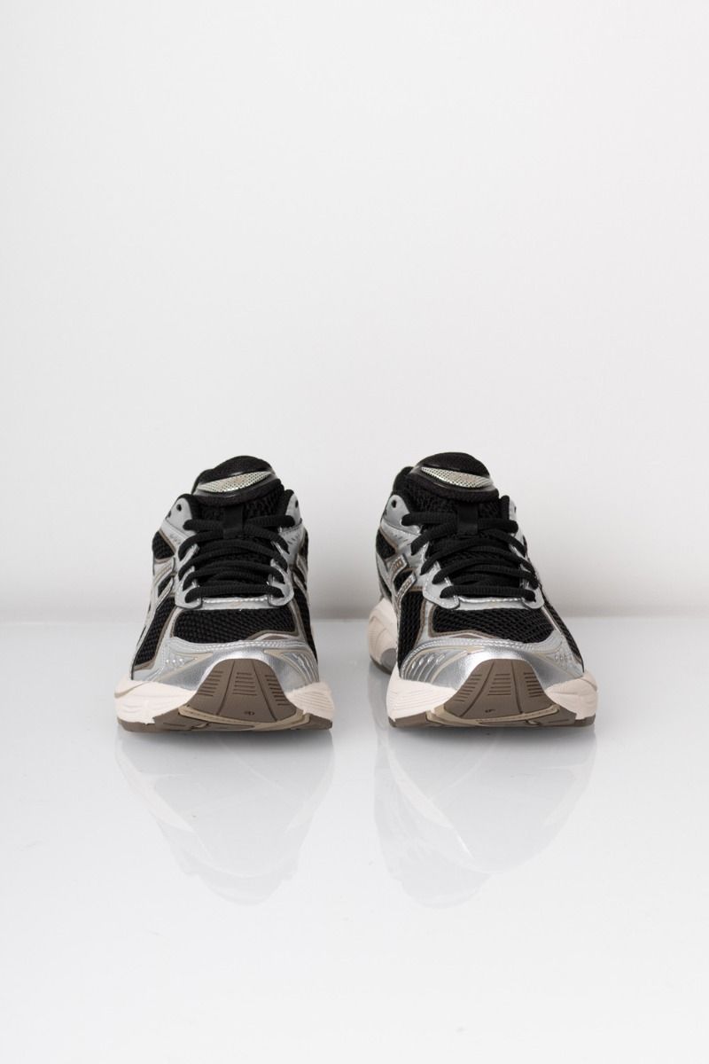 Asics - Sneakers - GT-2160 - Black/Driftwood