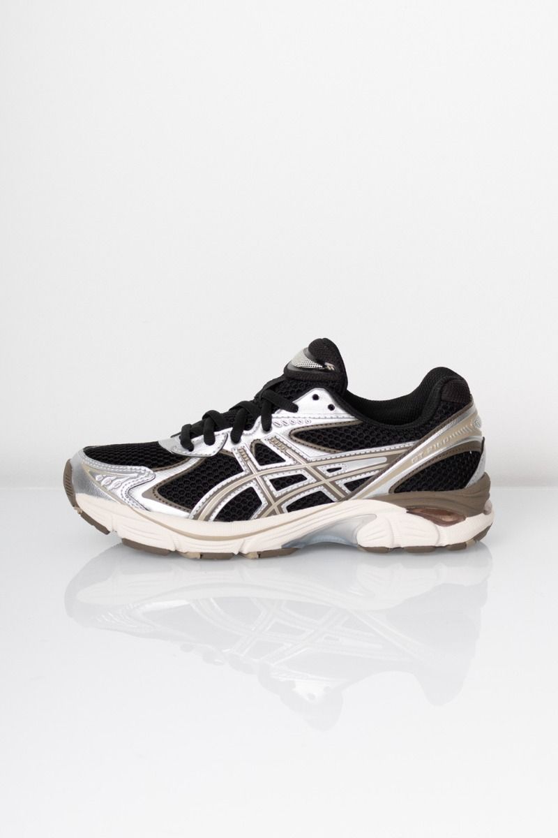 Asics - Sneakers - GT-2160 - Black/Driftwood