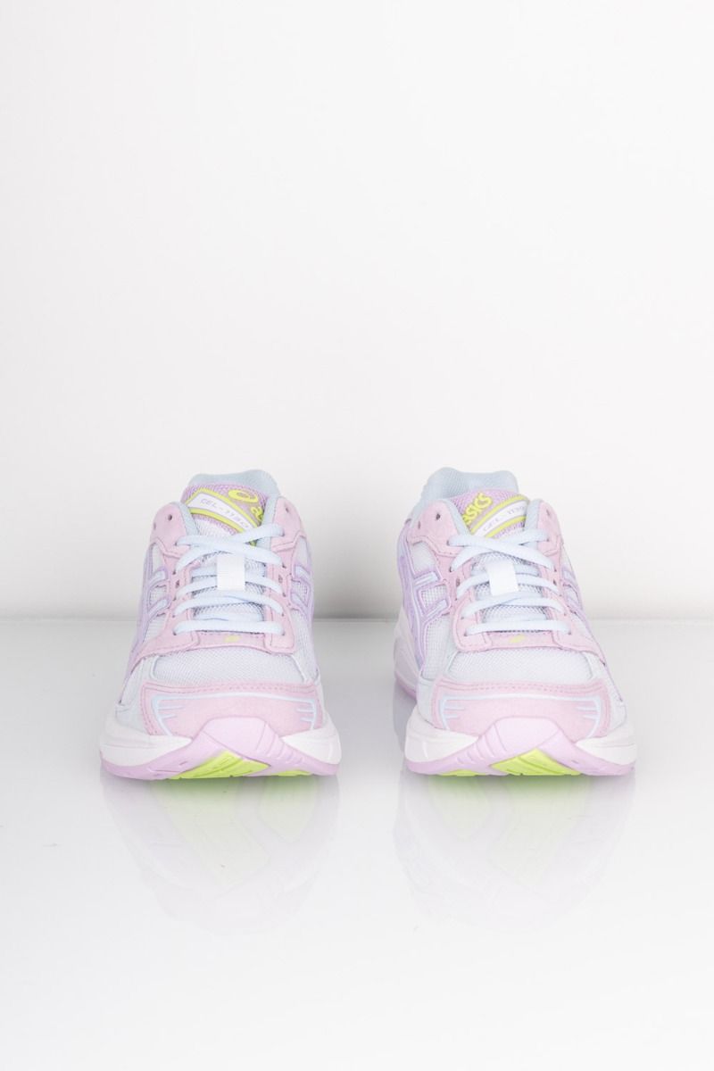 Asics - Sko - GEL-1130 - White/Lilac Tech