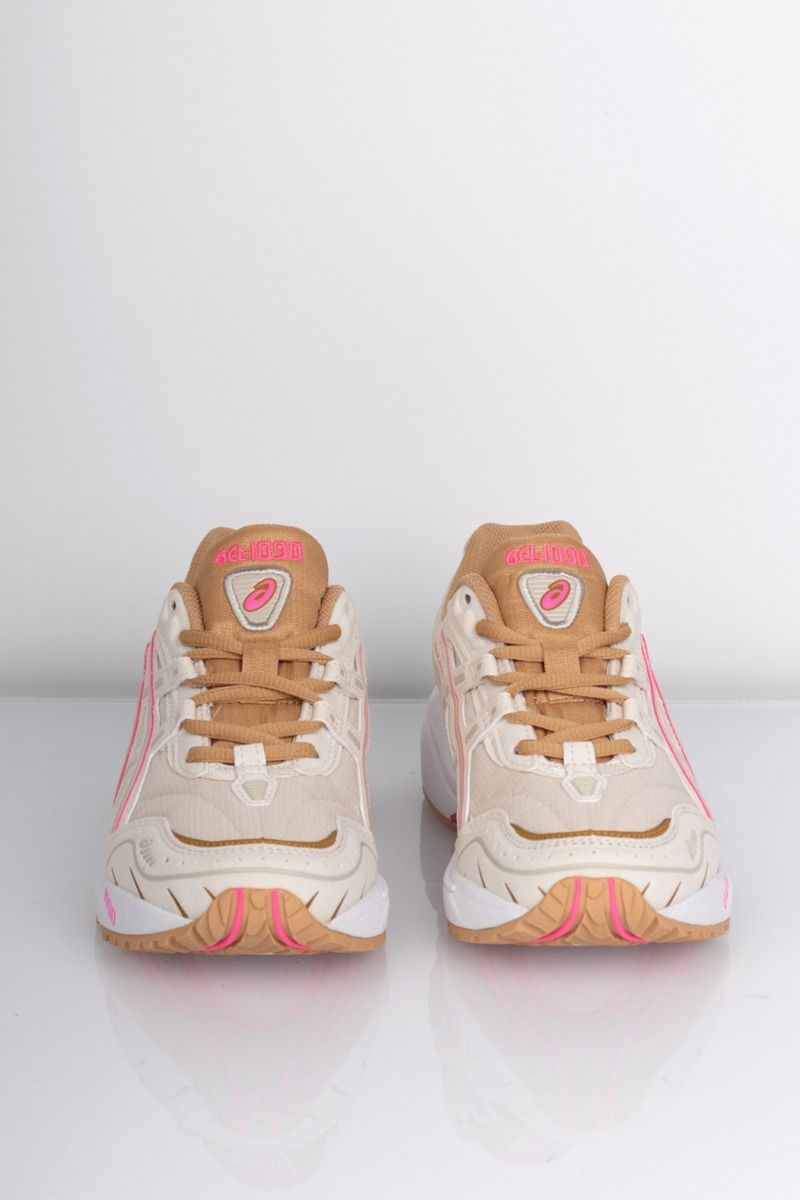 Asics - Sneakers - GEL-1090 - Birch/Birch