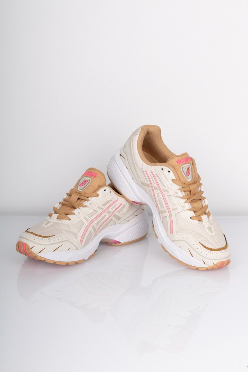 Asics - Sneakers - GEL-1090 - Birch/Birch