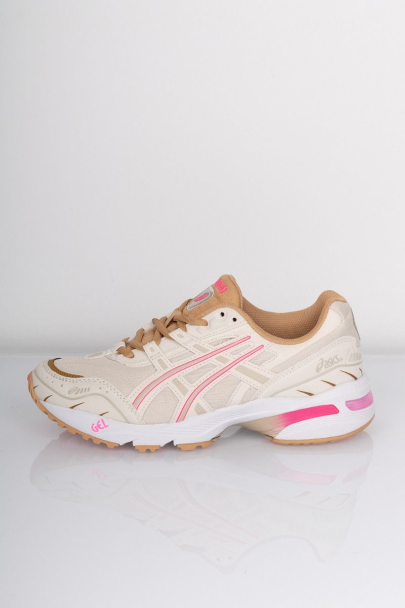 Asics - Sneakers - GEL-1090 - Birch/Birch