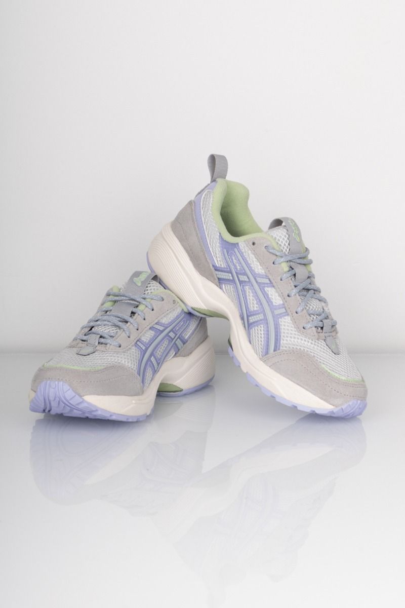 Asics - Sneakers - Gel-1090 - Glacier Grey/Vapor
