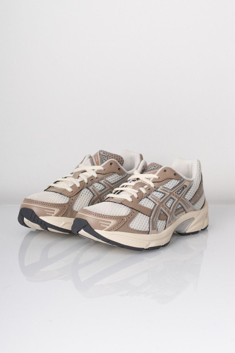 Asics - Sneakers - GEL-1130 - Cream/Cinnamon