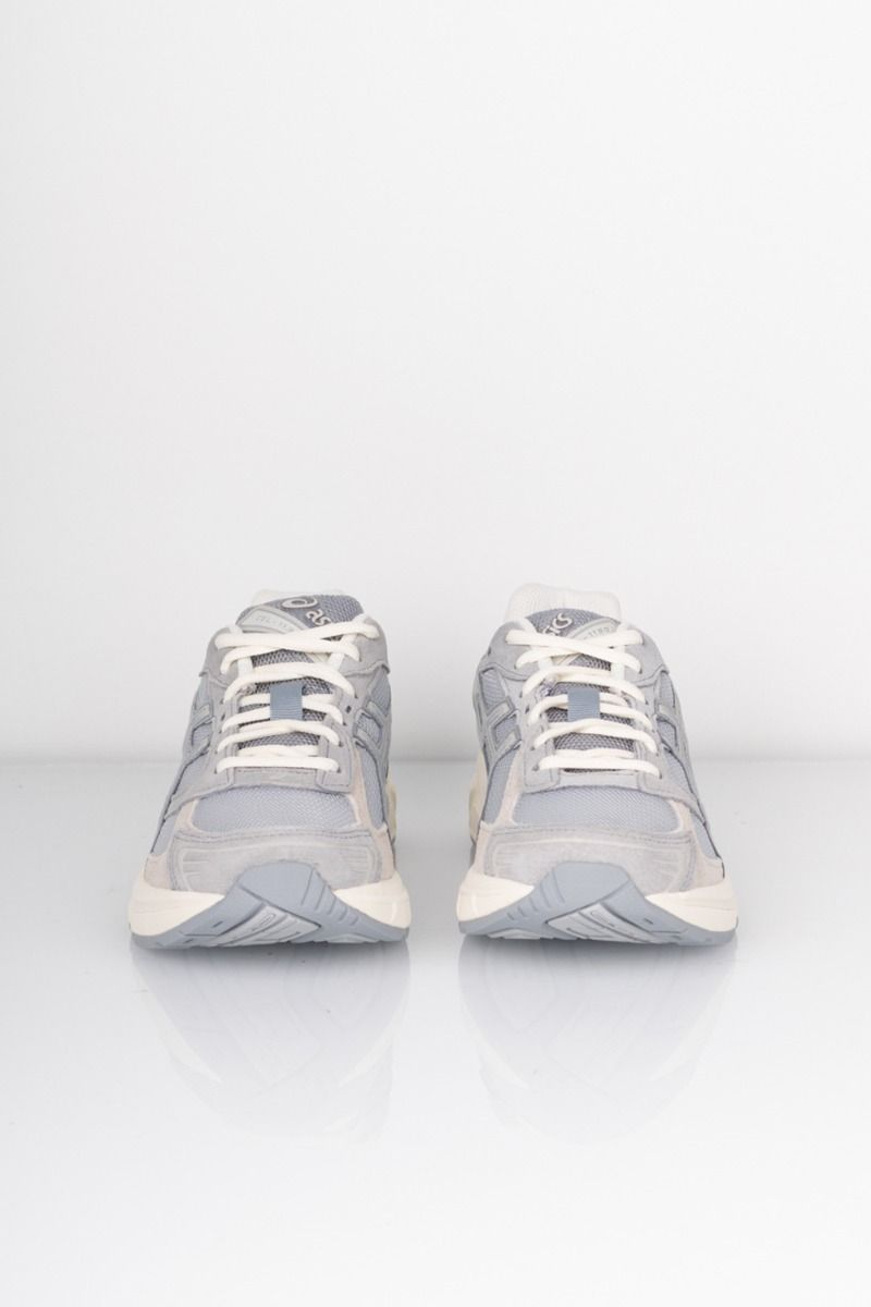 Asics - Sneakers - Gel-1130 Piedmont - Grey/Sheet Rock