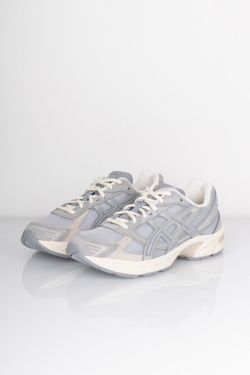 Asics - Sneakers - Gel-1130 Piedmont - Grey/Sheet Rock
