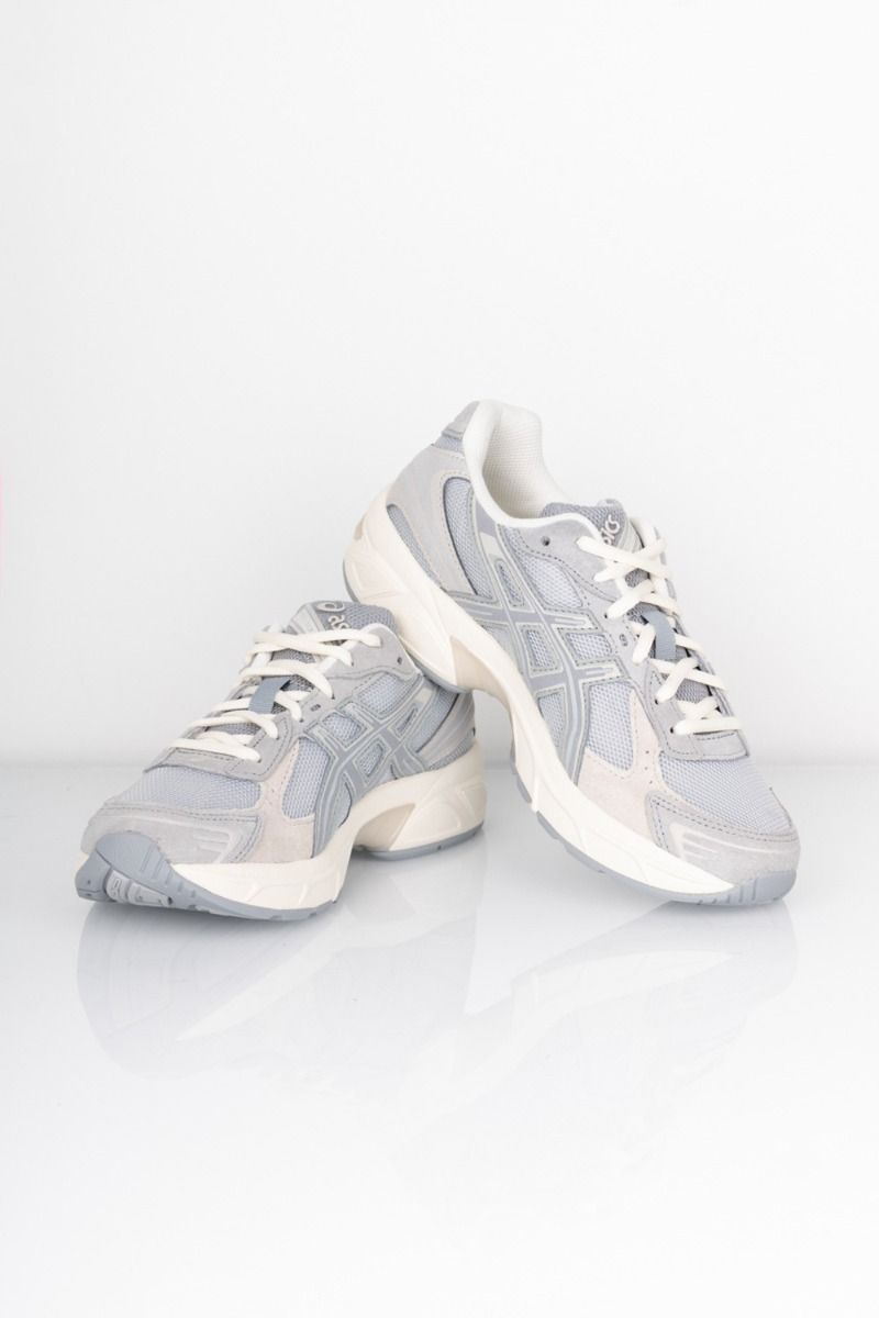 Asics - Sneakers - Gel-1130 Piedmont - Grey/Sheet Rock