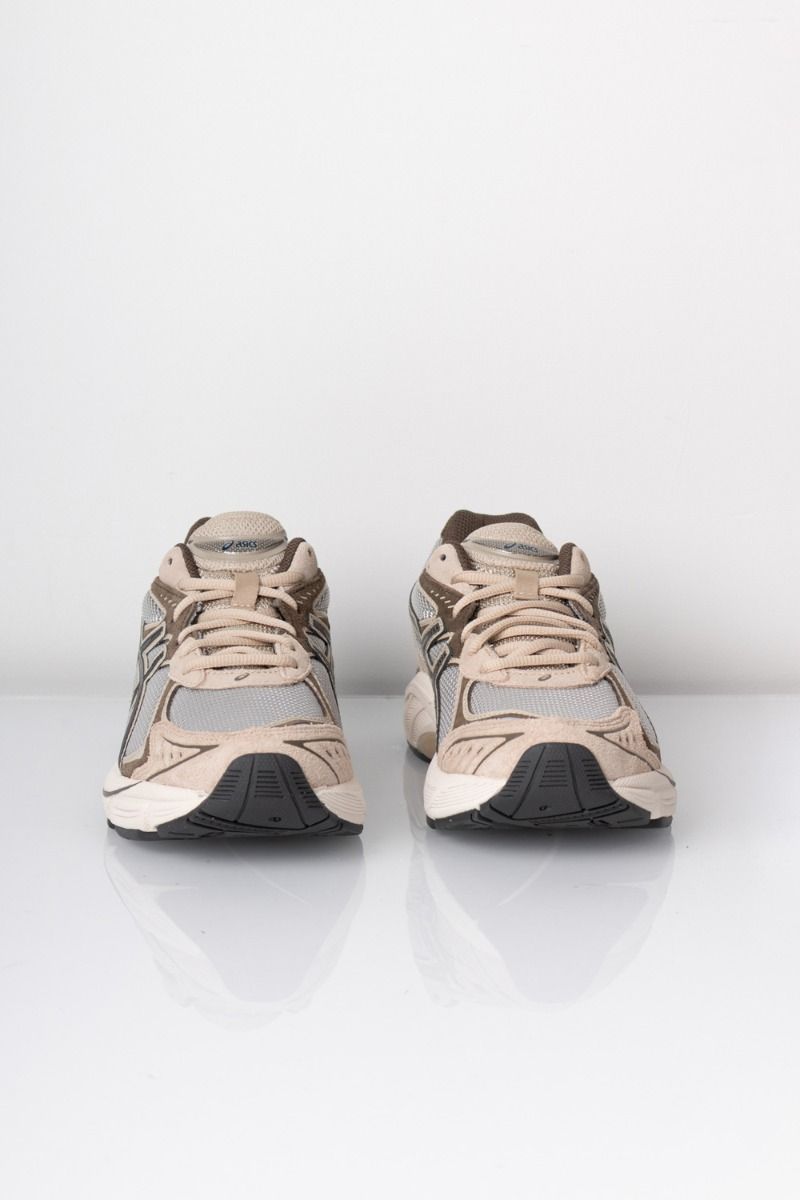 Asics - Sneakers - GT-2160 - Cement Grey/Graphite Grey