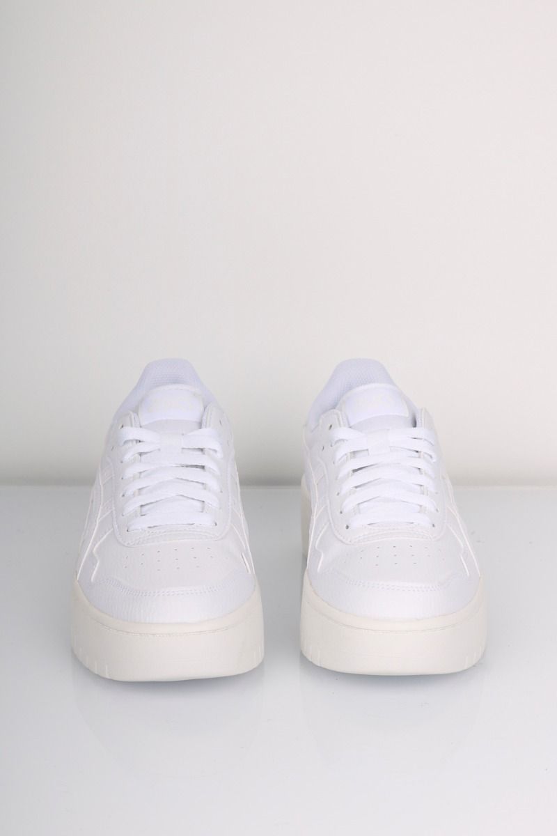 Asics - Sko - Japan S PF - White/White