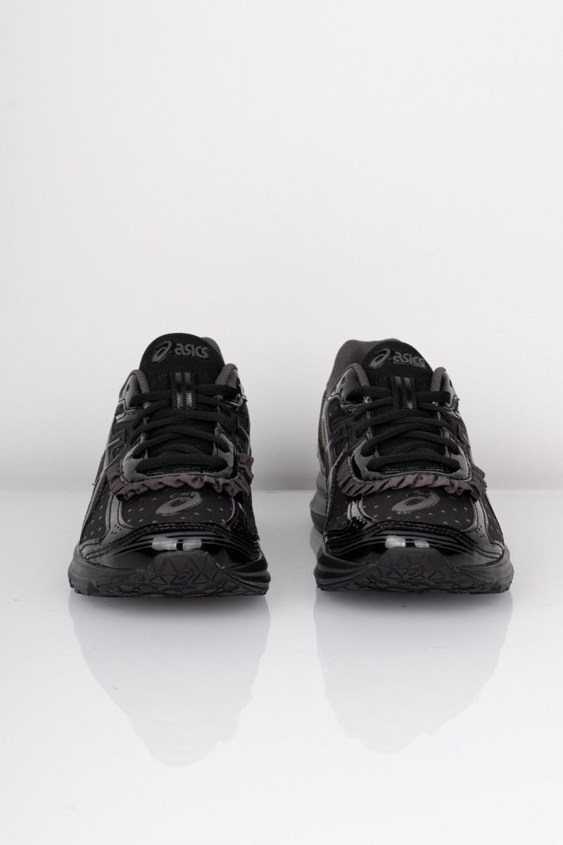 Asics - Sneakers - Jog 100S - Black/Black