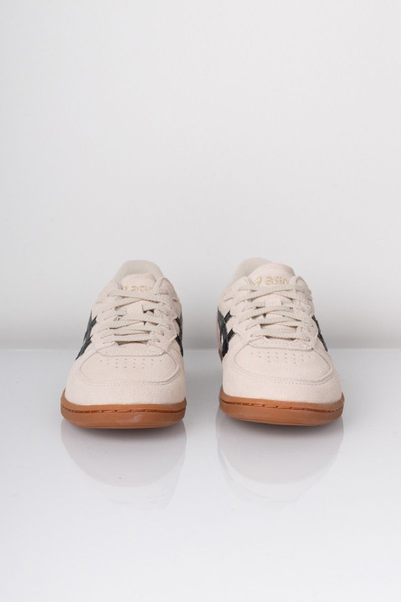 Asics - Sneakers - Skyhand OG - Oatmeal/Black