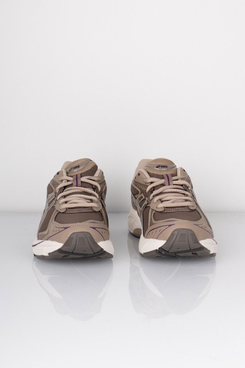 Asics - Sneakers - GT-2160 - Dark Taupe/Taupe Grey