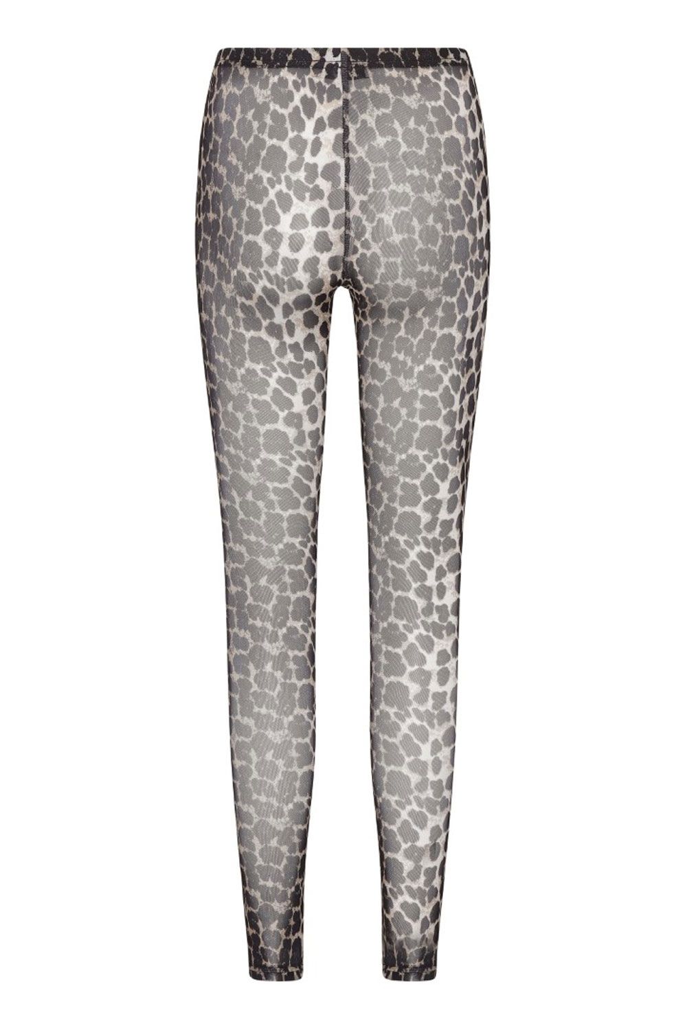 A-View - Leggings - Ilola Jersey Leggings