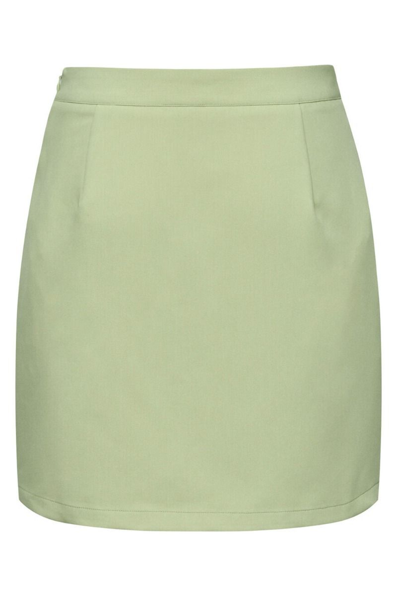 A-View - Nederdel - Annali Skirt-1 - Mint