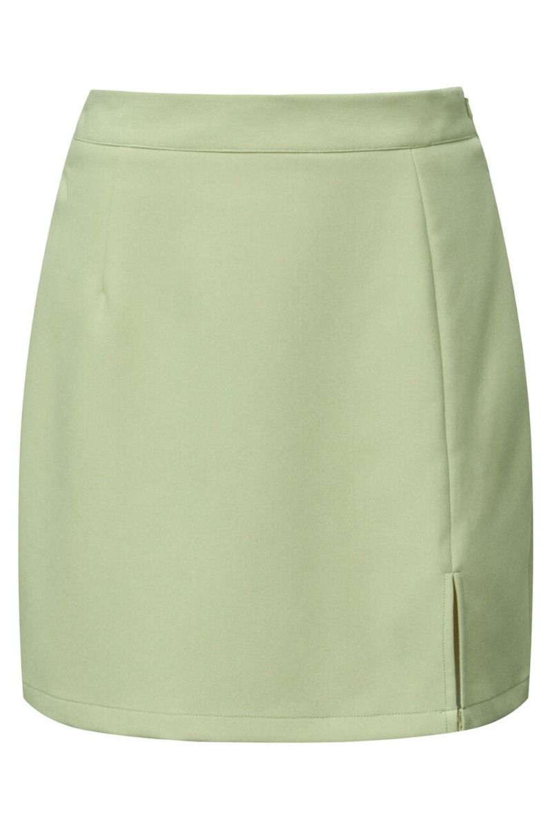A-View - Nederdel - Annali Skirt-1 - Mint